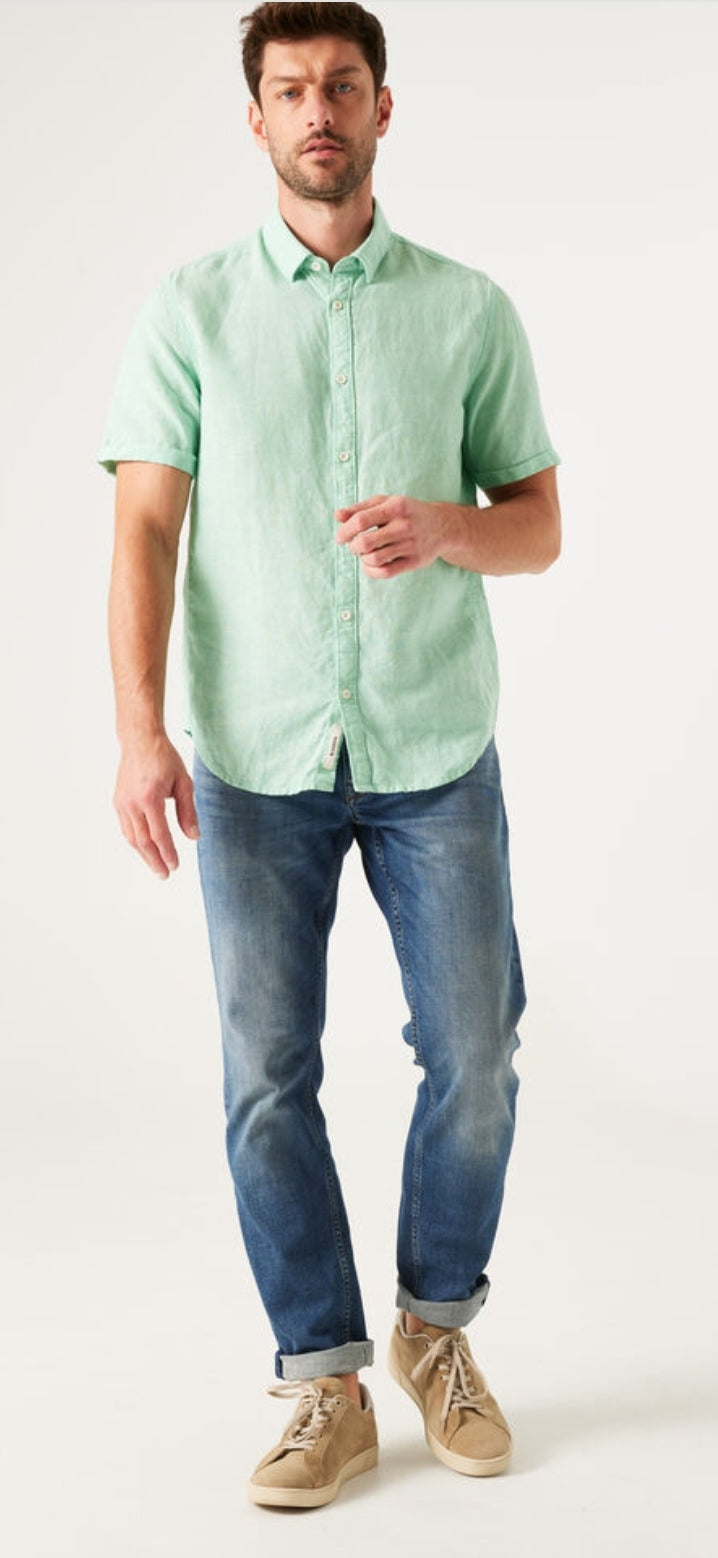 Garcia-shirt-SS-www.q23menswear.com