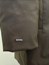 Gnoius Dublin Jacke Falcon Brown www.q23menswear.com