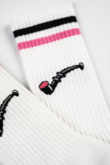 Lakor Liquorice Pipe - Q23Menswear