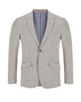 Ninety78 Cannes Suit Tapered Suit Jacket