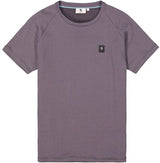 b51002-3295-garcia-tee-slate www.q23menswear.com