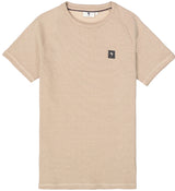 b51002-822-garcia-tee-sand www.q23menswear.com