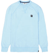 b51061-2550-gracia-sweat-crew www.q23menswear.com