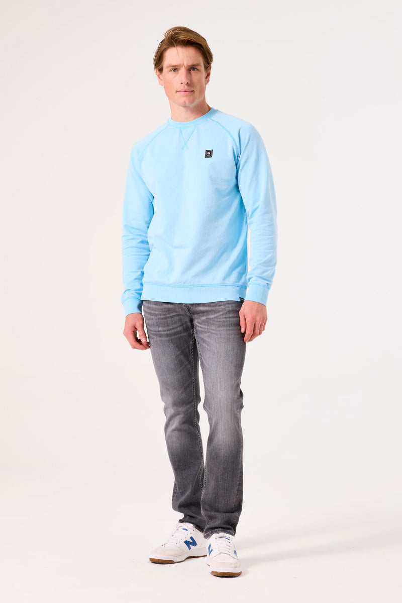 b51061-2550-gracia-sweat-crew www.q23menswear.com