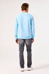 b51061-2550-gracia-sweat-crew www.q23menswear.com