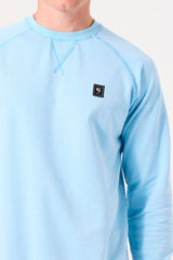 b51061-2550-gracia-sweat-crew www.q23menswear.com