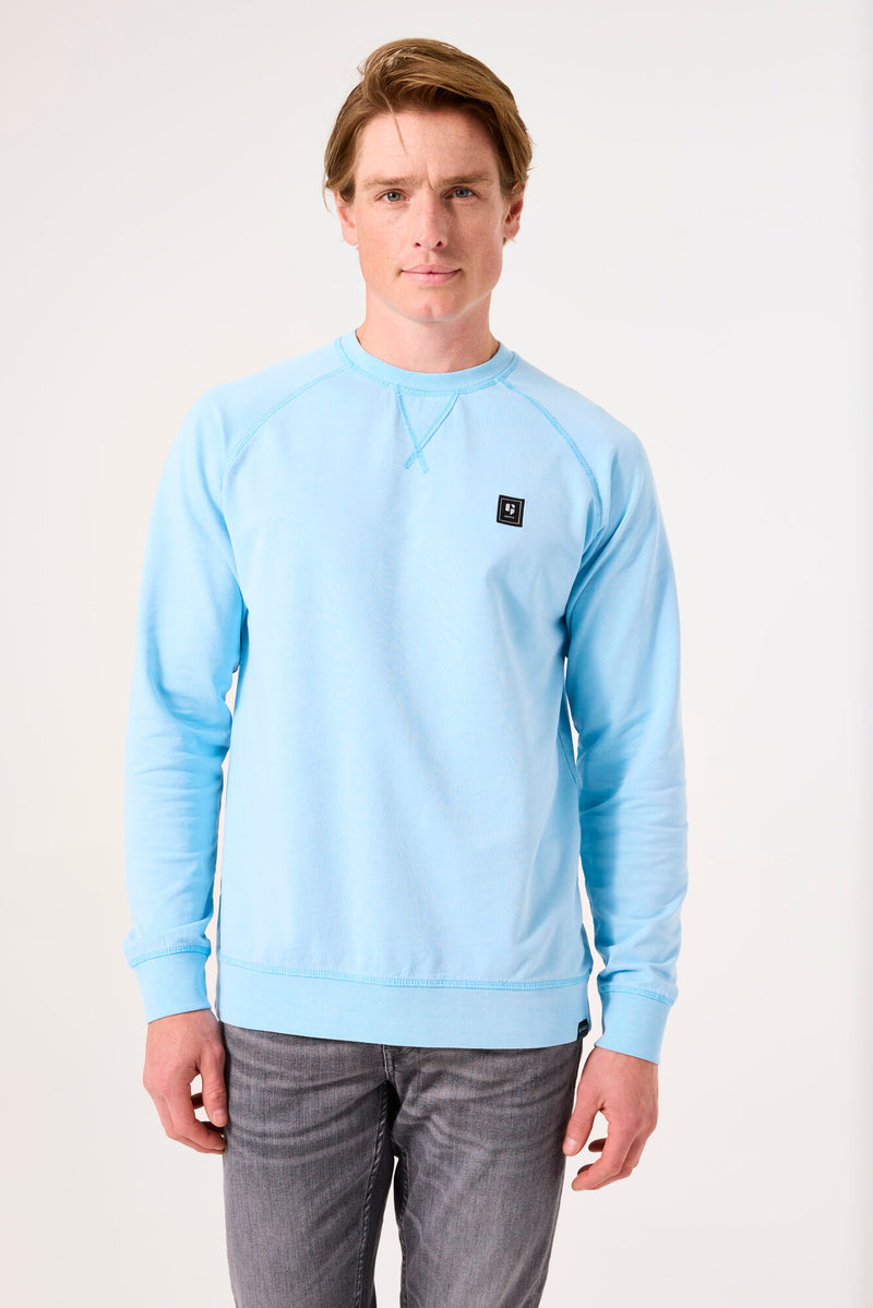 b51061-2550-gracia-sweat-crew www.q23menswear.com