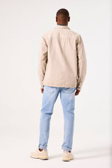 garcia overshirt b51103 www.q23menswear.com