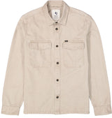 garcia overshirt b51103 www.q23menswear.com