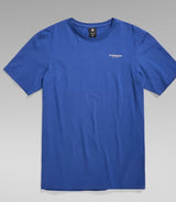 GStar RAW Slim Base T-Shirt www.q23menswear.com