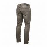 Garcia Ciro Straight Fit Jean - Q23Menswear