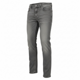 Garcia Ciro Straight Fit Jean - Q23Menswear