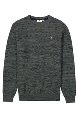 Garcia Crew Neck U41042 Sage Green