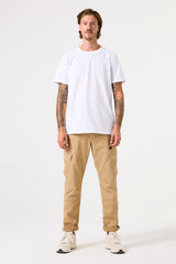 garcia-z1127-5104-Cargo-pants