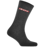 LEVIS GIFTBOX 4 PACK - Q23Menswear