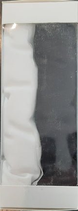 BASE T-SHIRT 2-PACK White/Black - Q23Menswear